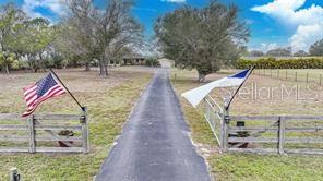 SAN JOSE ESTATES - Residential