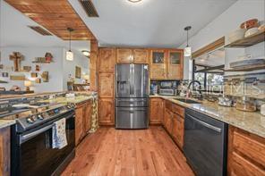 SAN JOSE ESTATES - Residential