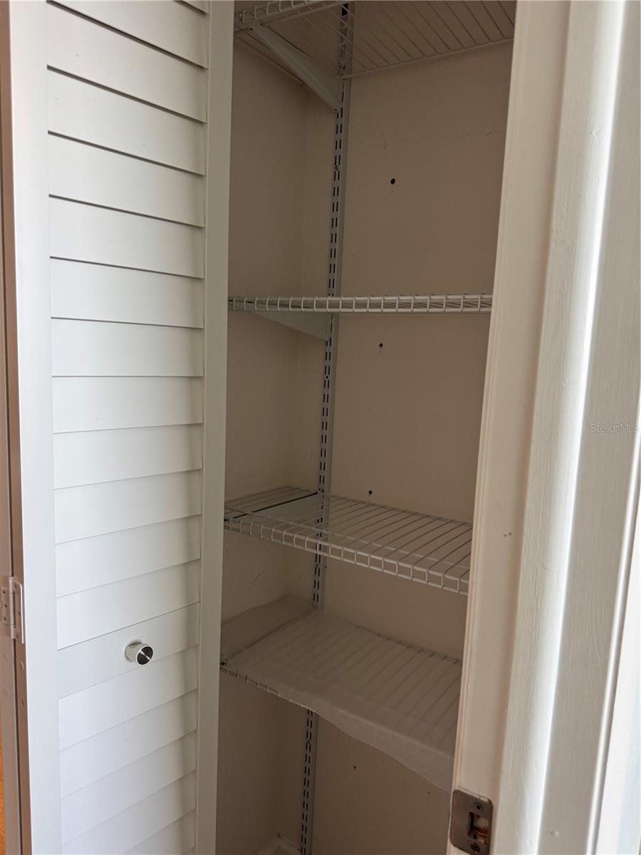 HARBOURSIDE CONDO - Residential Lease