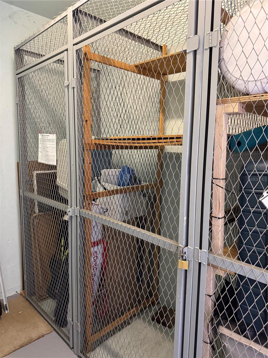 HARBOURSIDE CONDO - Residential Lease