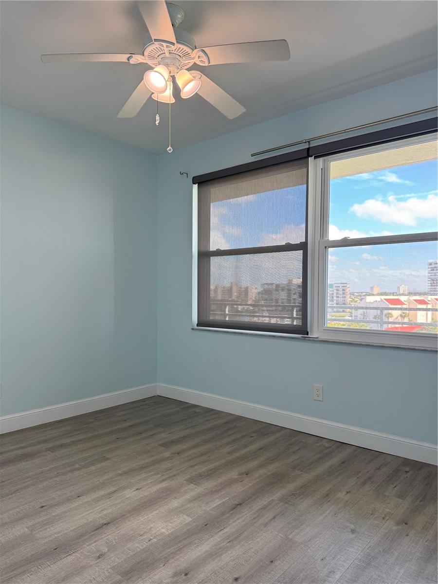 HARBOURSIDE CONDO - Residential Lease