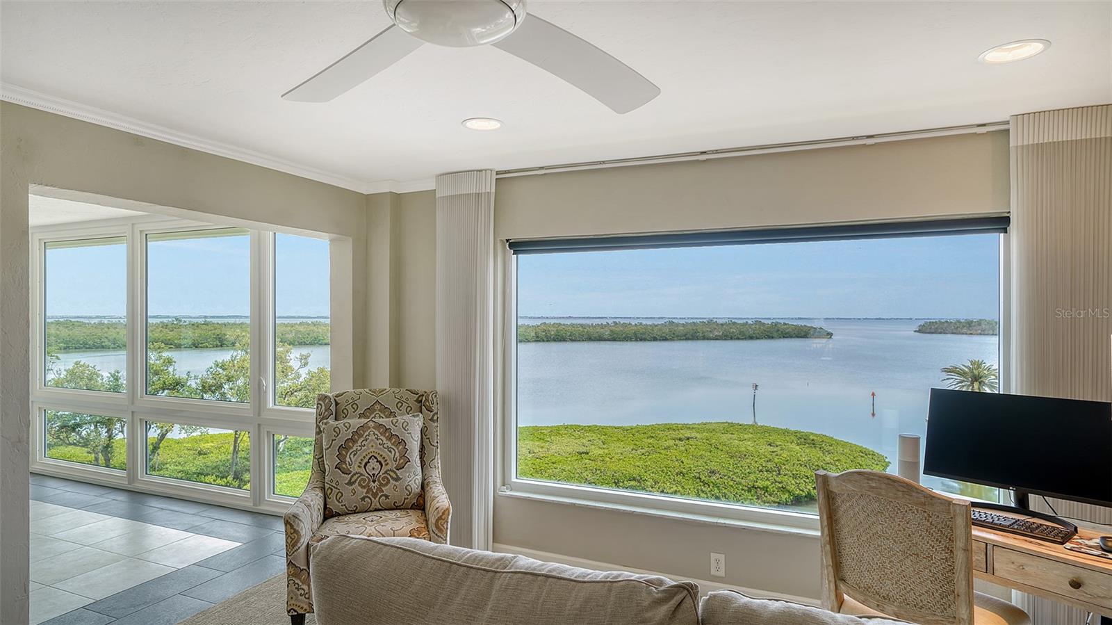 4500 GULF OF MEXICO DRIVE PH4