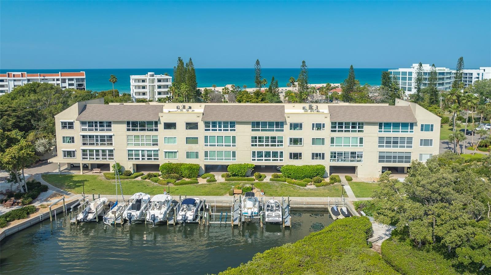 4500 GULF OF MEXICO DRIVE PH4