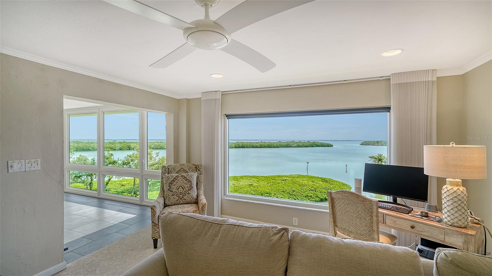4500 GULF OF MEXICO DRIVE PH4