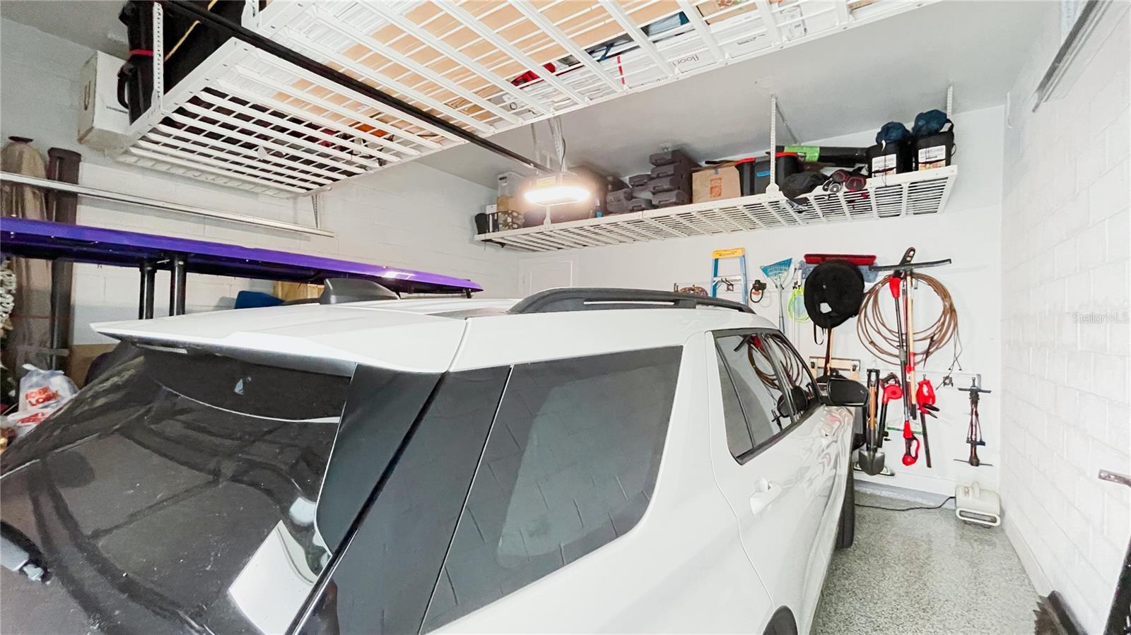 REUNION - LIBERTY BLUFF - Residential