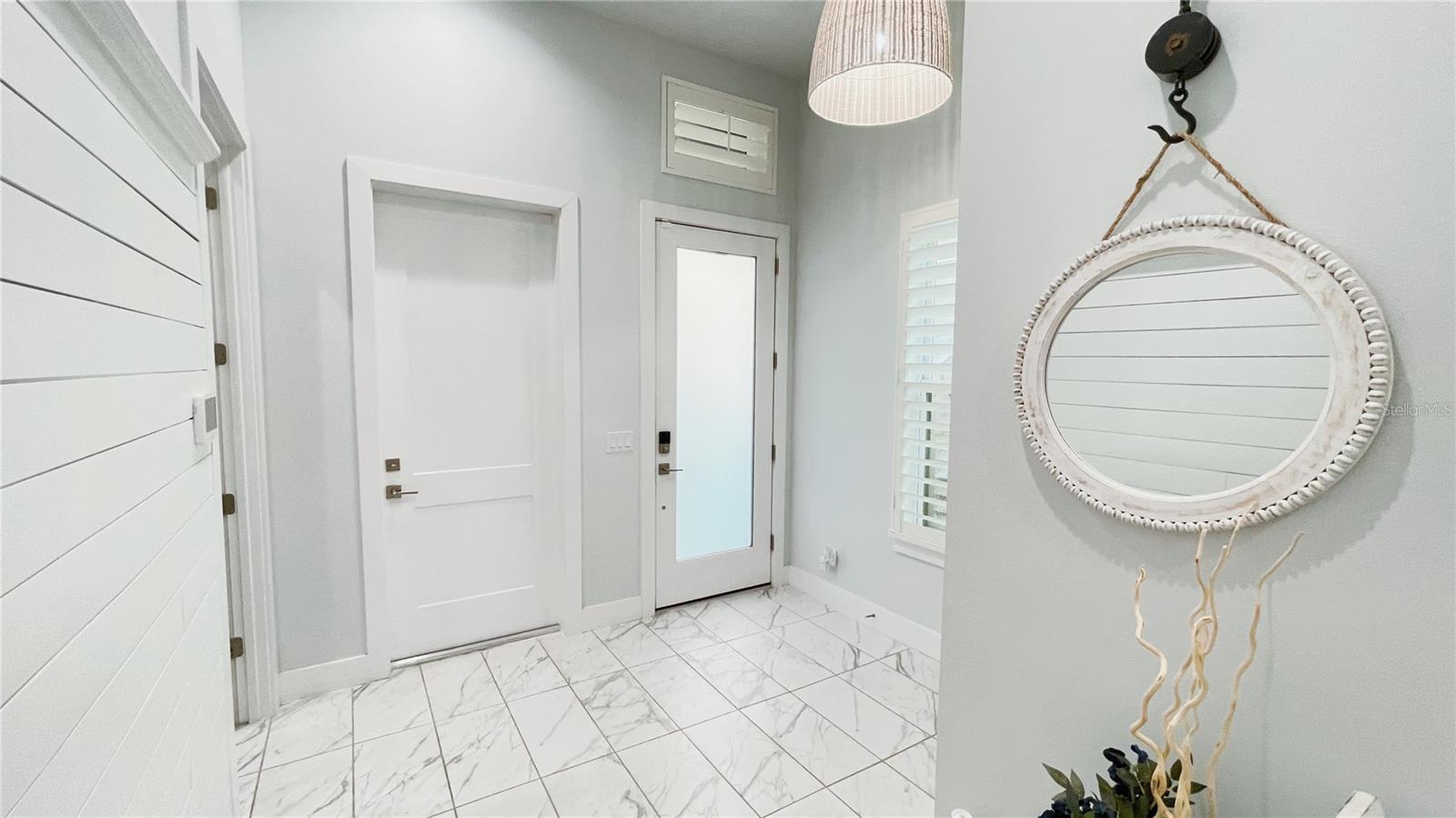 REUNION - LIBERTY BLUFF - Residential