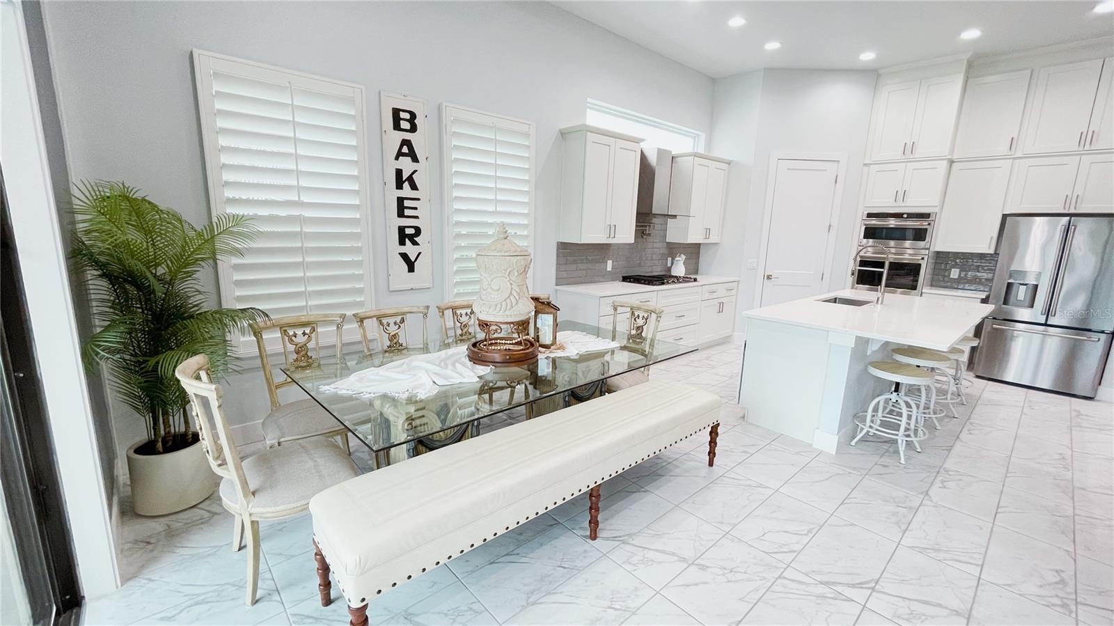 REUNION - LIBERTY BLUFF - Residential