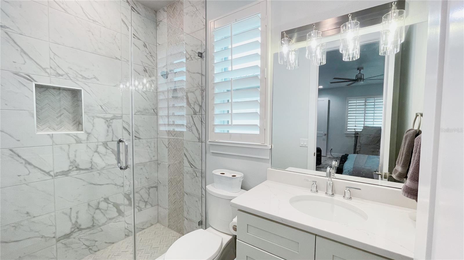 REUNION - LIBERTY BLUFF - Residential