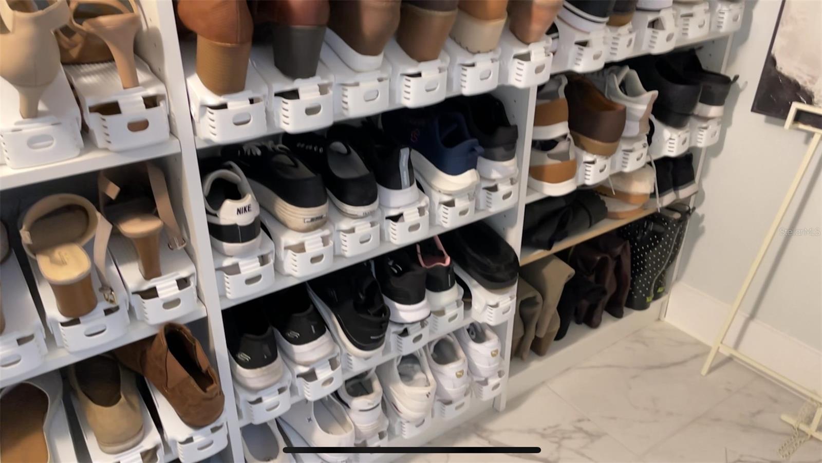 REUNION - LIBERTY BLUFF - Residential