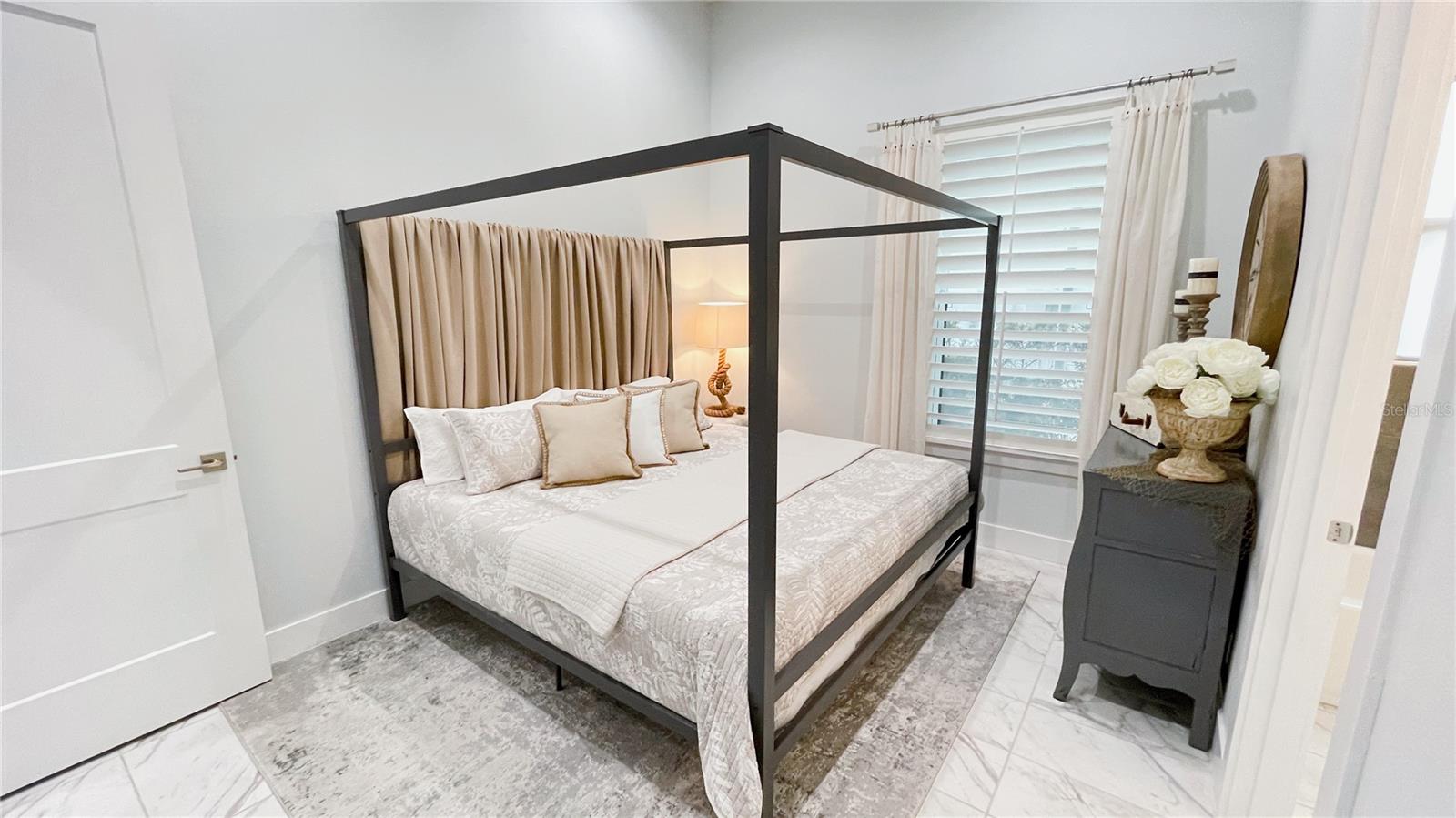 REUNION - LIBERTY BLUFF - Residential