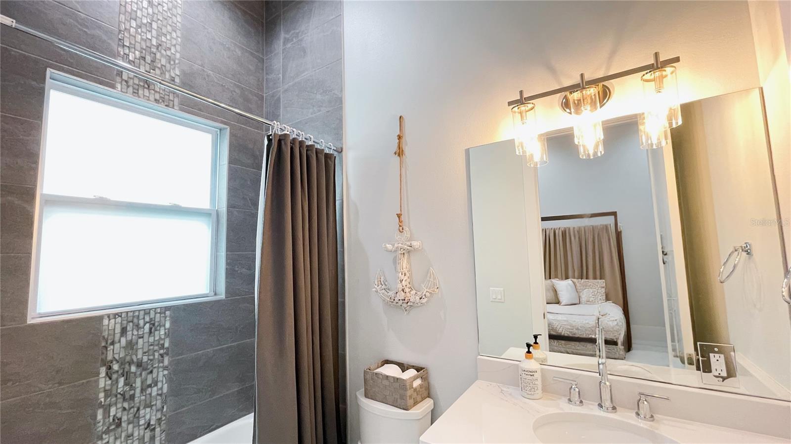 REUNION - LIBERTY BLUFF - Residential