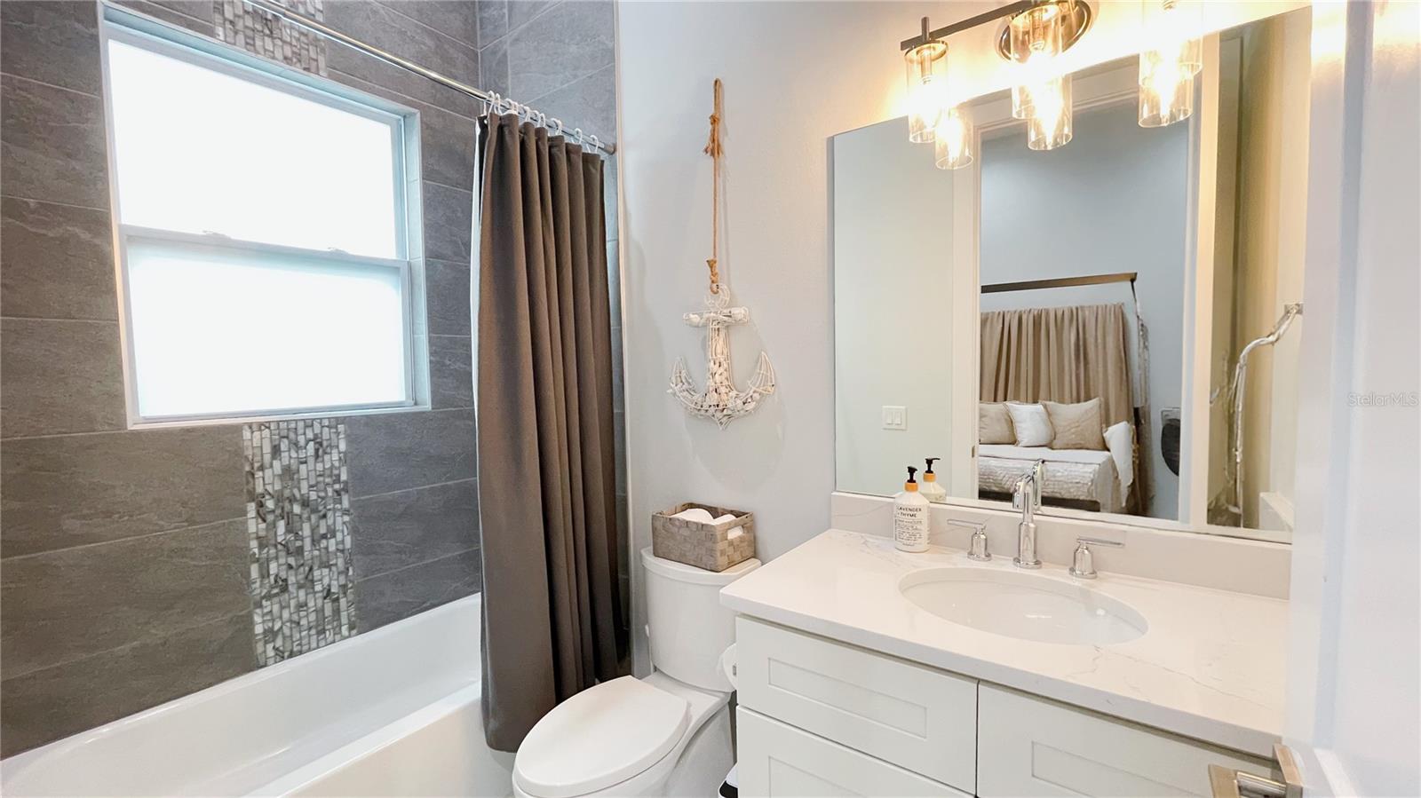 REUNION - LIBERTY BLUFF - Residential