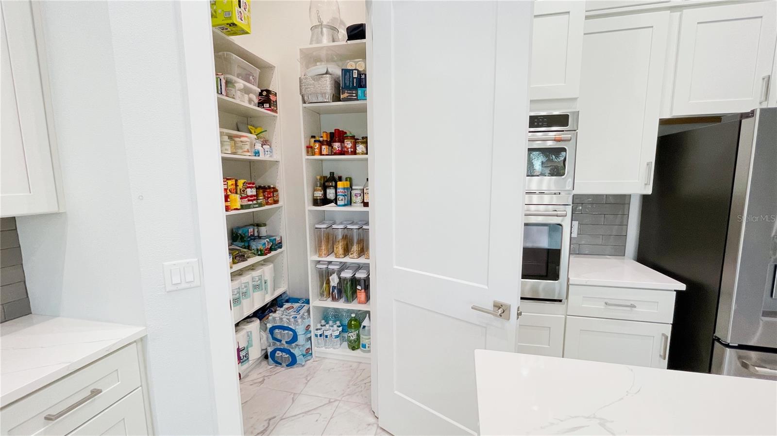 REUNION - LIBERTY BLUFF - Residential