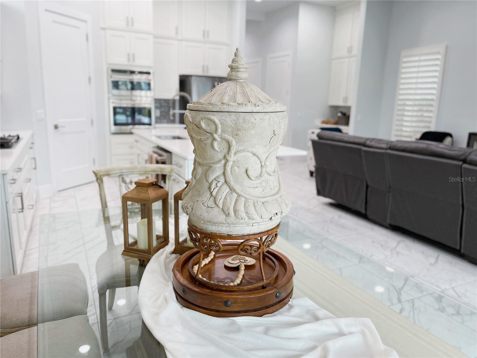 REUNION - LIBERTY BLUFF - Residential