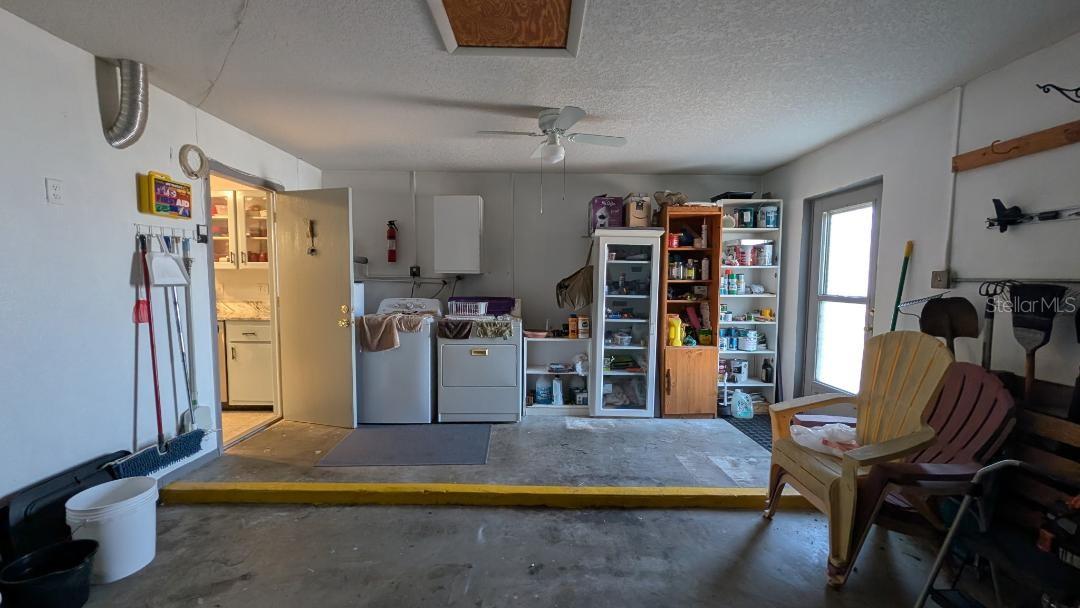 PORT CHARLOTTE SEC 033 - Residential