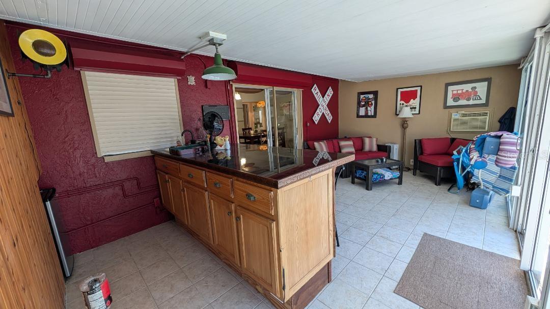 PORT CHARLOTTE SEC 033 - Residential