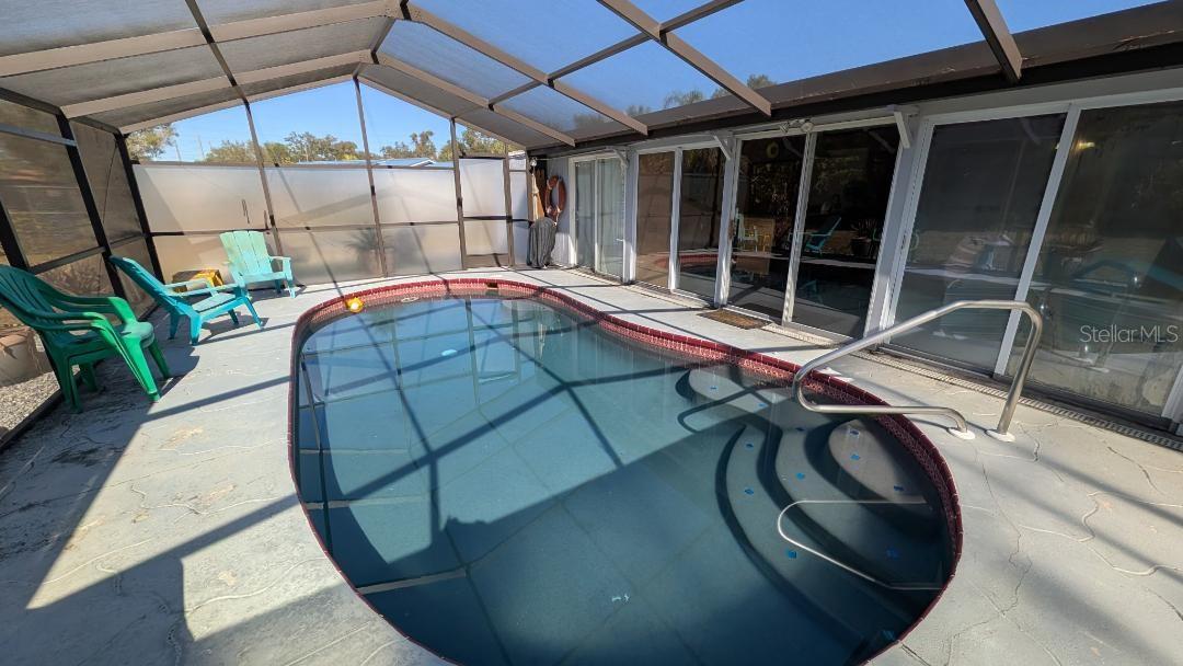 PORT CHARLOTTE SEC 033 - Residential