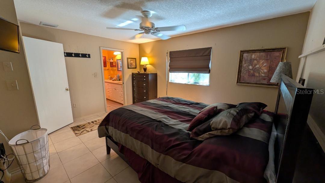 PORT CHARLOTTE SEC 033 - Residential