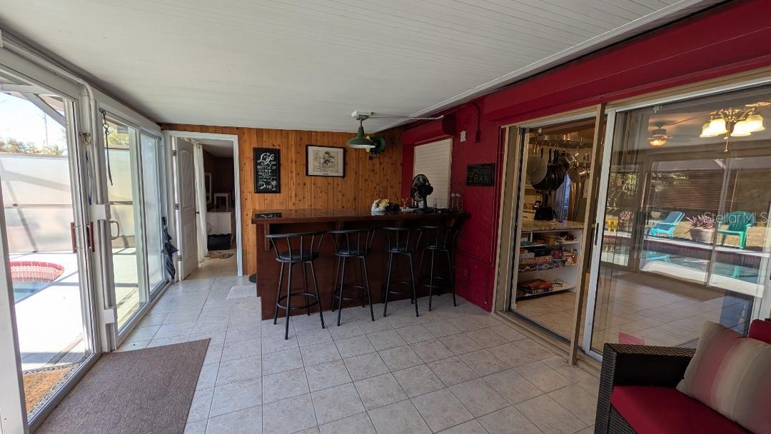 PORT CHARLOTTE SEC 033 - Residential