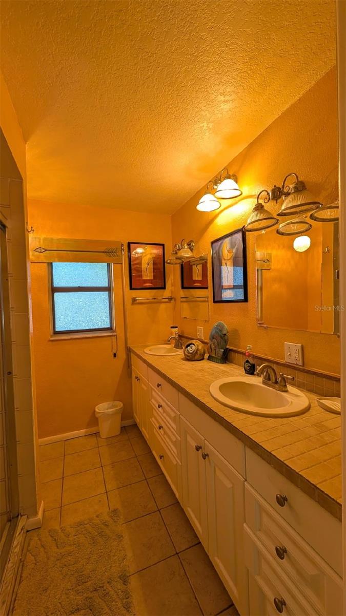 PORT CHARLOTTE SEC 033 - Residential