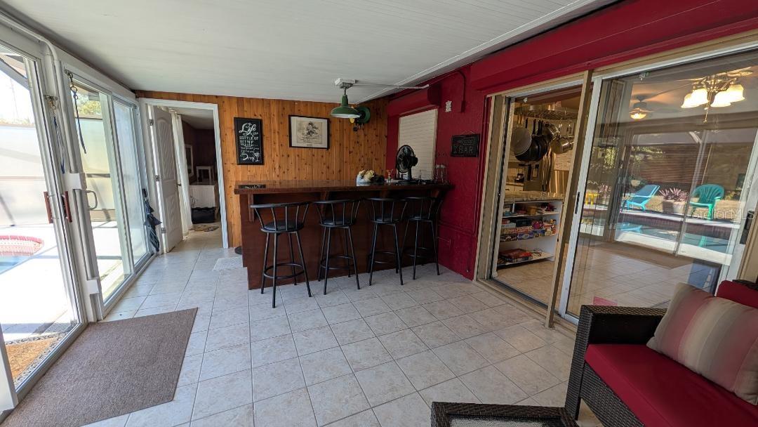 PORT CHARLOTTE SEC 033 - Residential