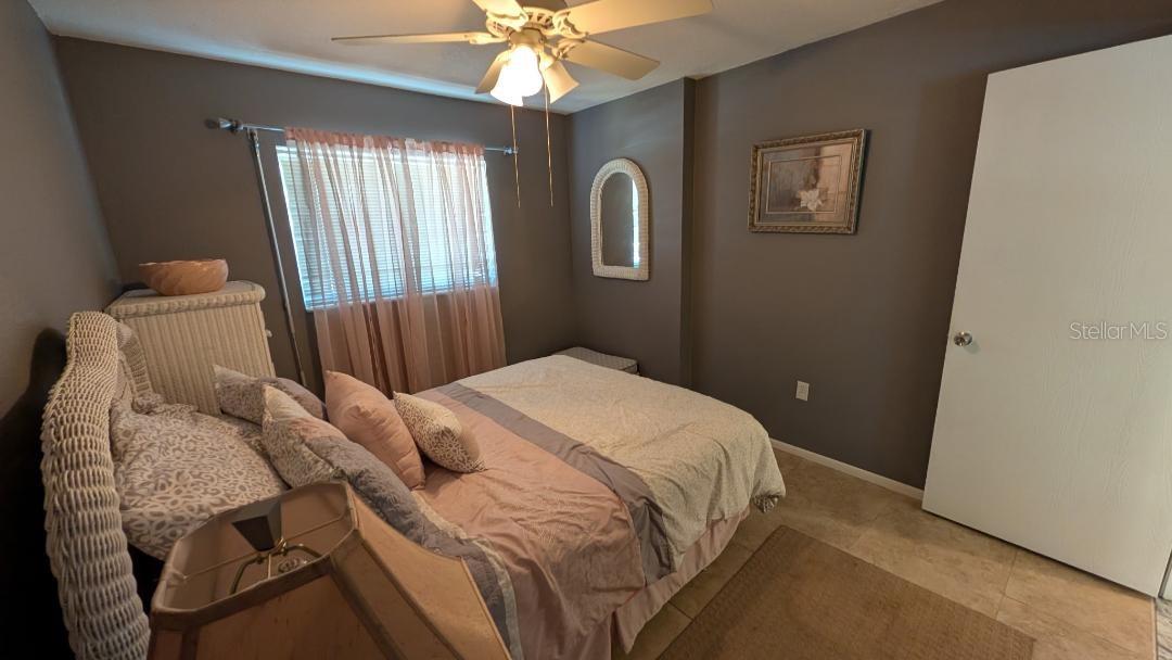 PORT CHARLOTTE SEC 033 - Residential