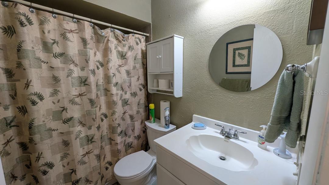 PORT CHARLOTTE SEC 033 - Residential