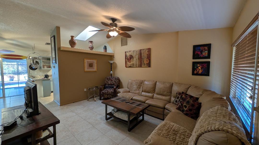 PORT CHARLOTTE SEC 033 - Residential