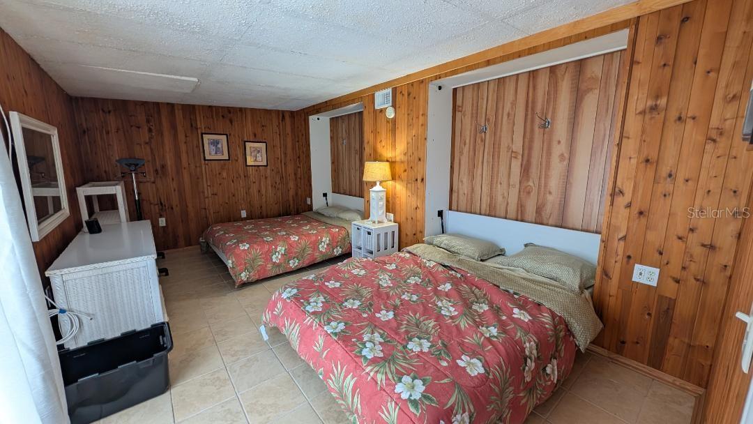 PORT CHARLOTTE SEC 033 - Residential