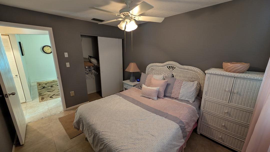 PORT CHARLOTTE SEC 033 - Residential