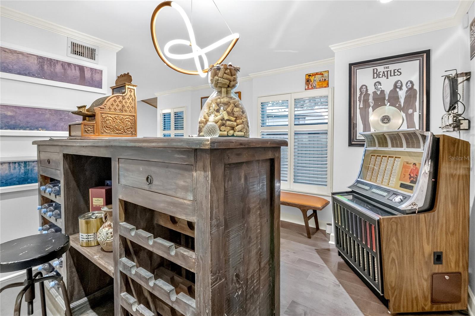 CHEROKEE PLACE CONDO PH 01 - Residential