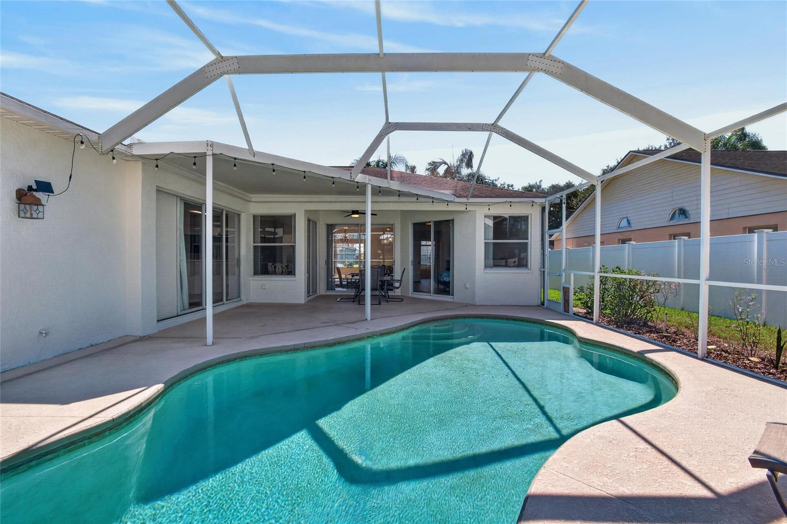 11220 SAILBROOKE DRIVE