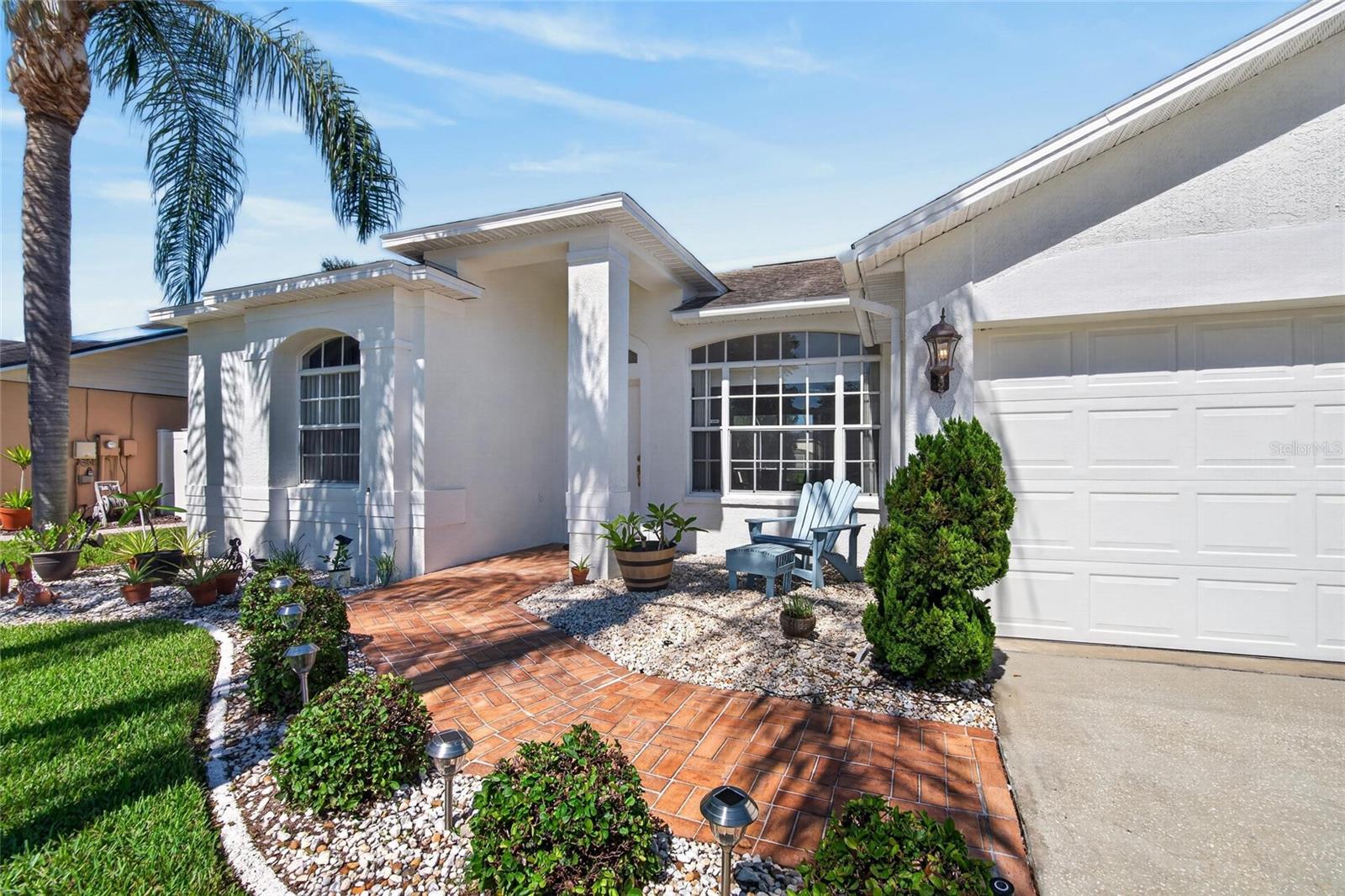 11220 SAILBROOKE DRIVE