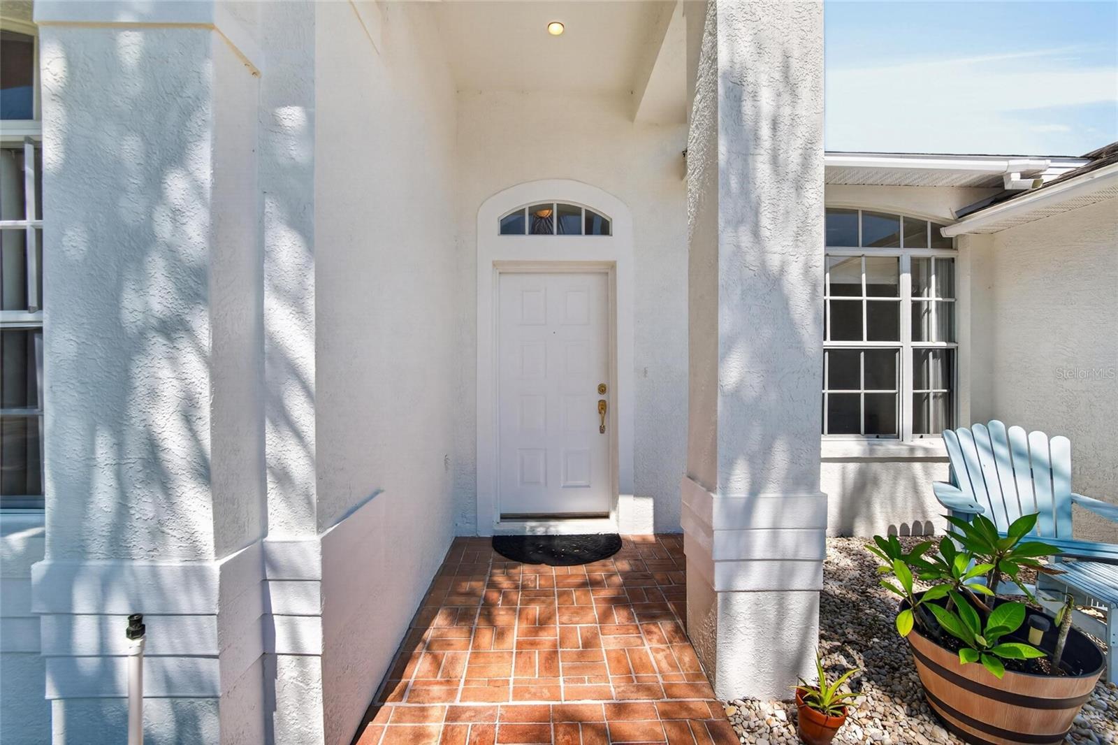 11220 SAILBROOKE DRIVE
