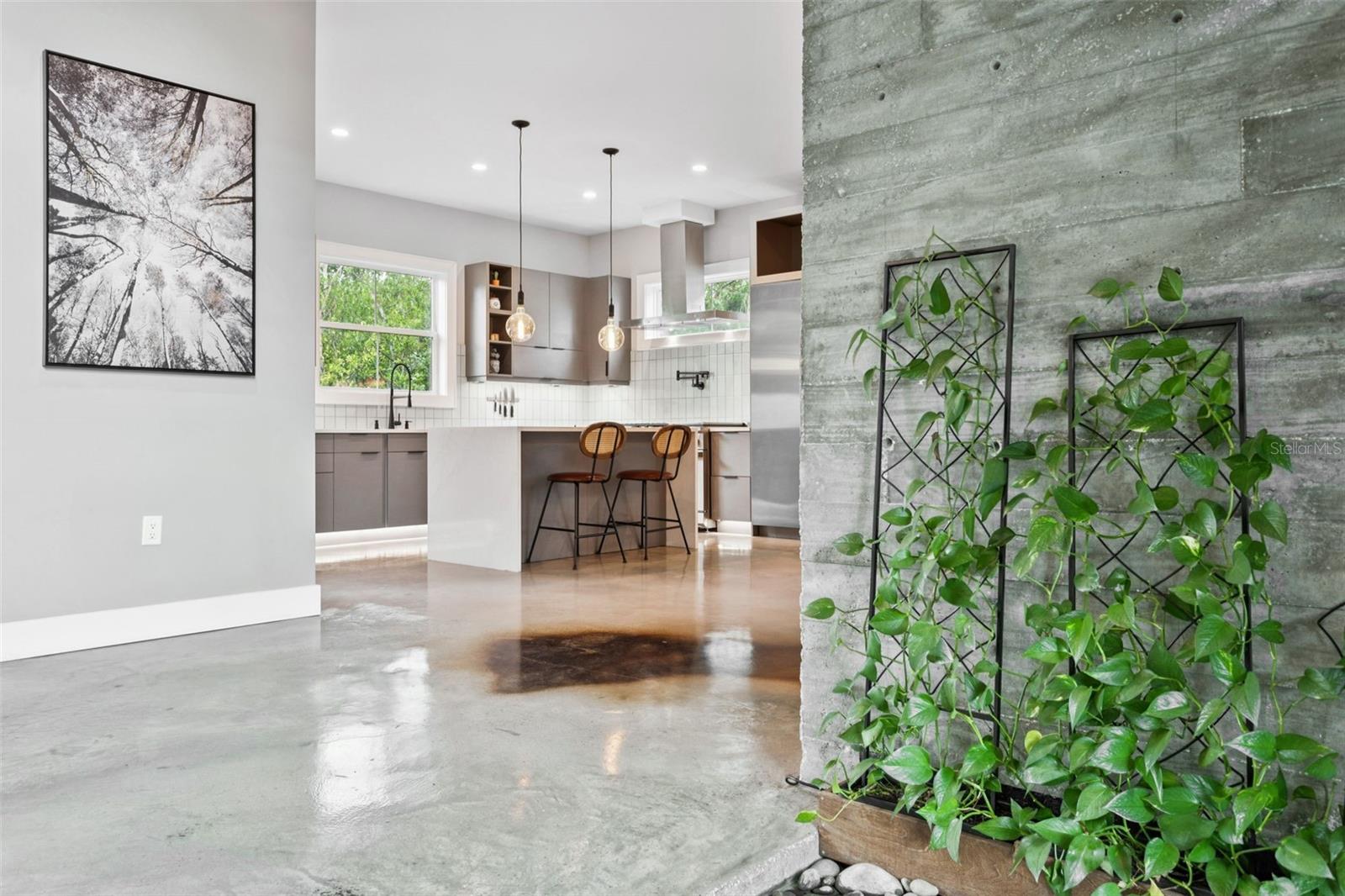 BEL MAR SHORES REV - Residential