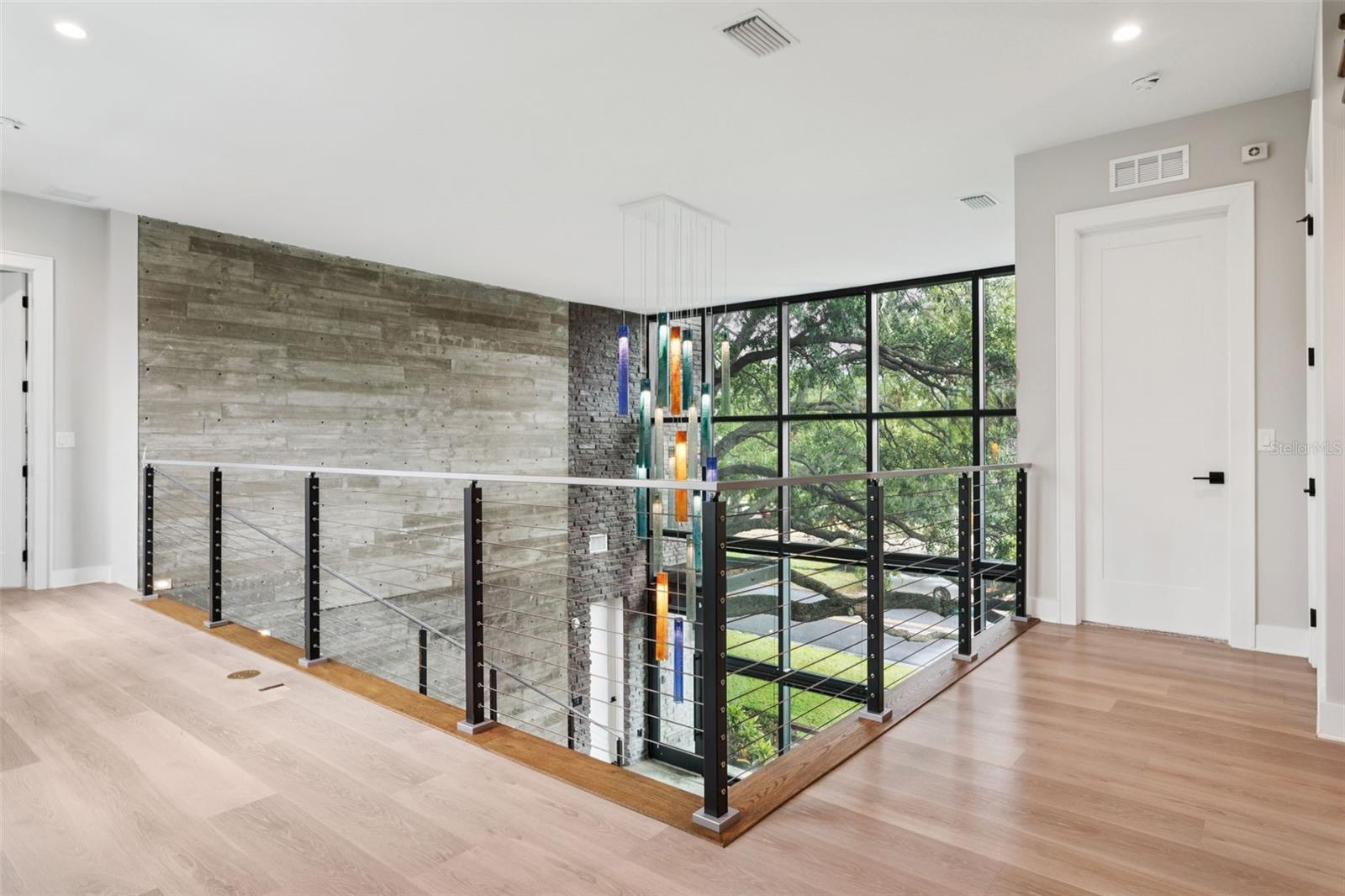 BEL MAR SHORES REV - Residential