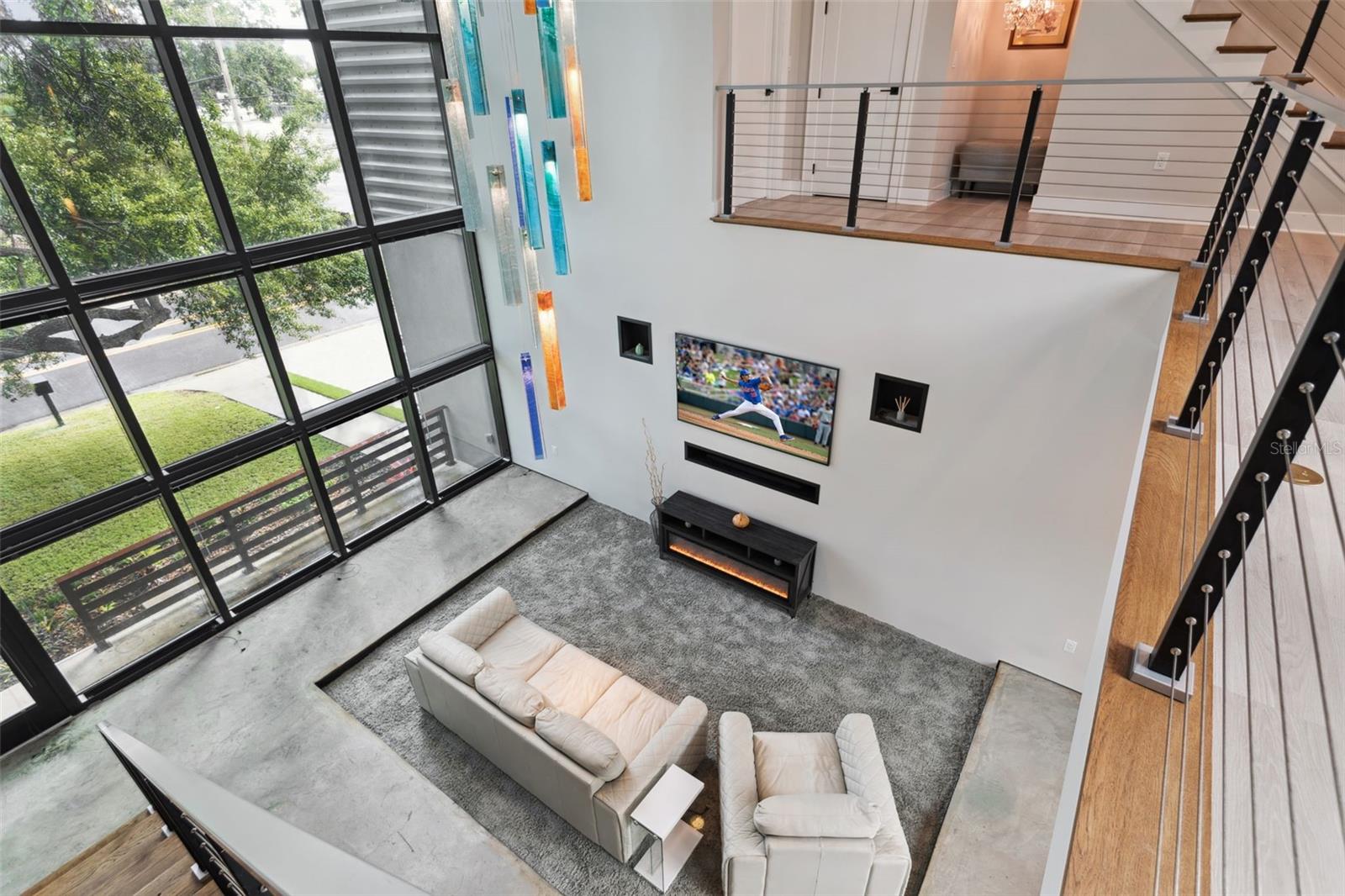 BEL MAR SHORES REV - Residential