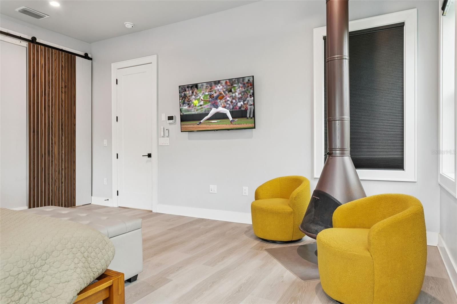 BEL MAR SHORES REV - Residential
