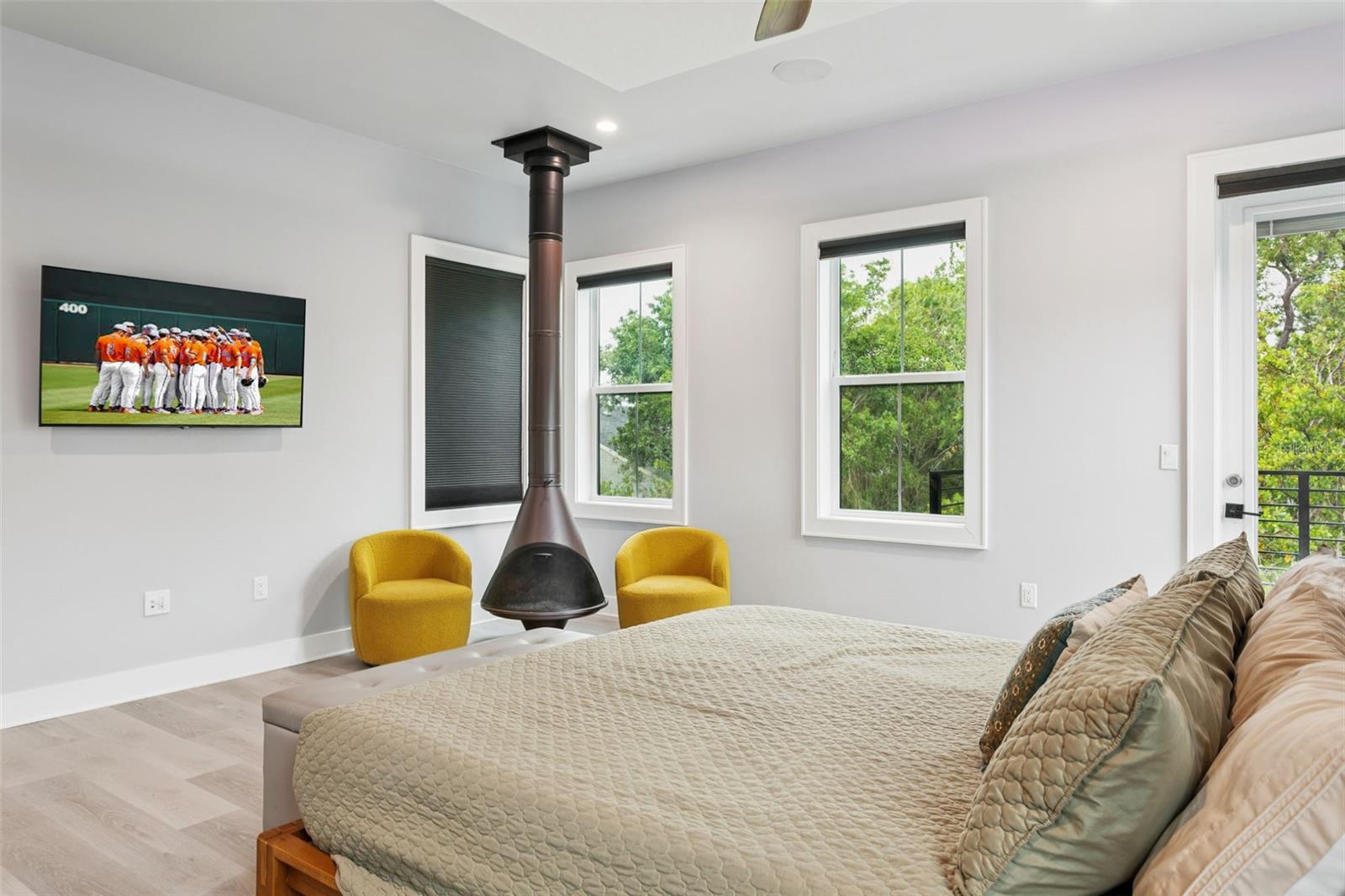 BEL MAR SHORES REV - Residential