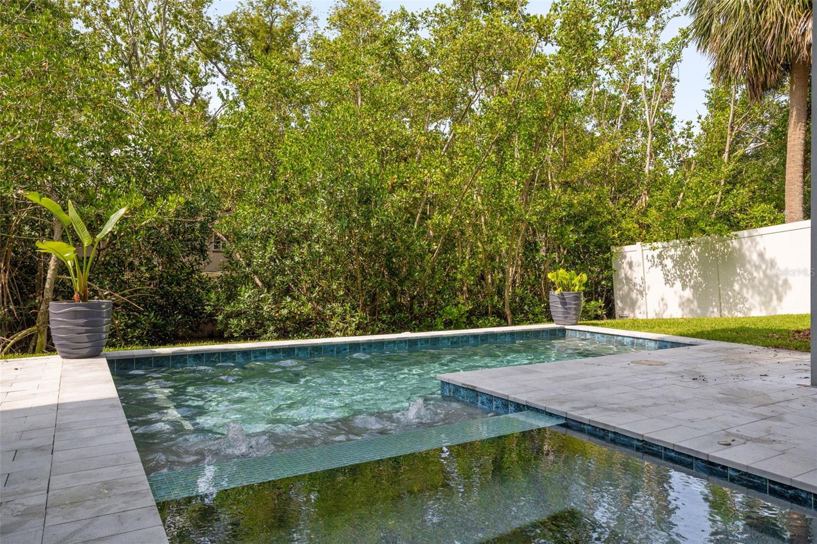BEL MAR SHORES REV - Residential