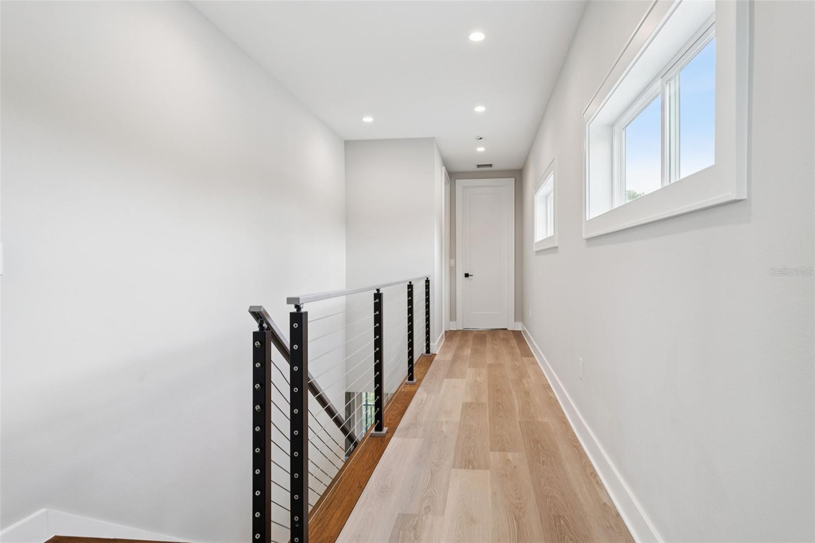 BEL MAR SHORES REV - Residential