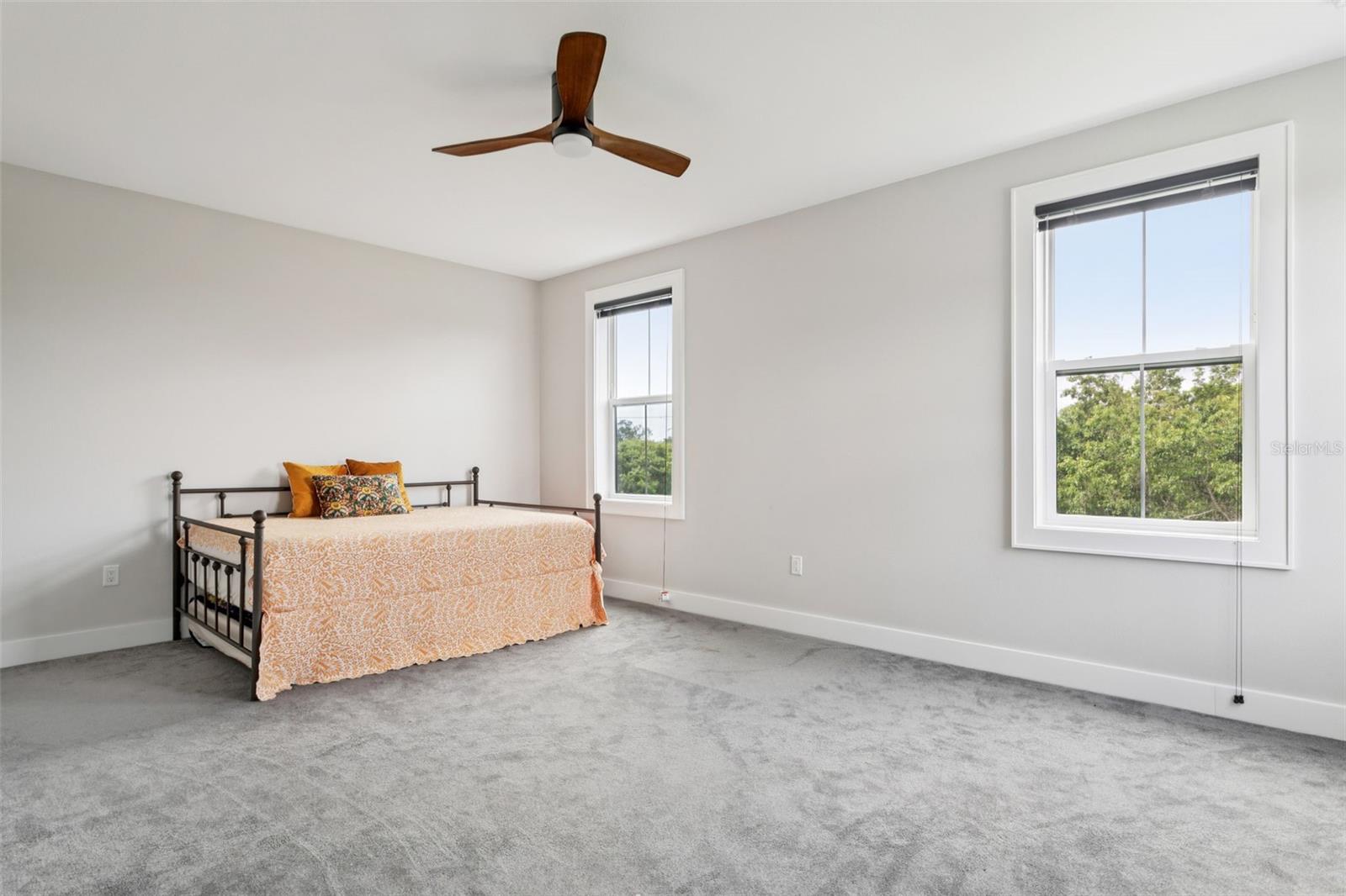 BEL MAR SHORES REV - Residential