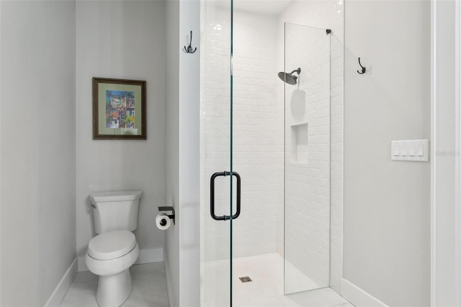 BEL MAR SHORES REV - Residential
