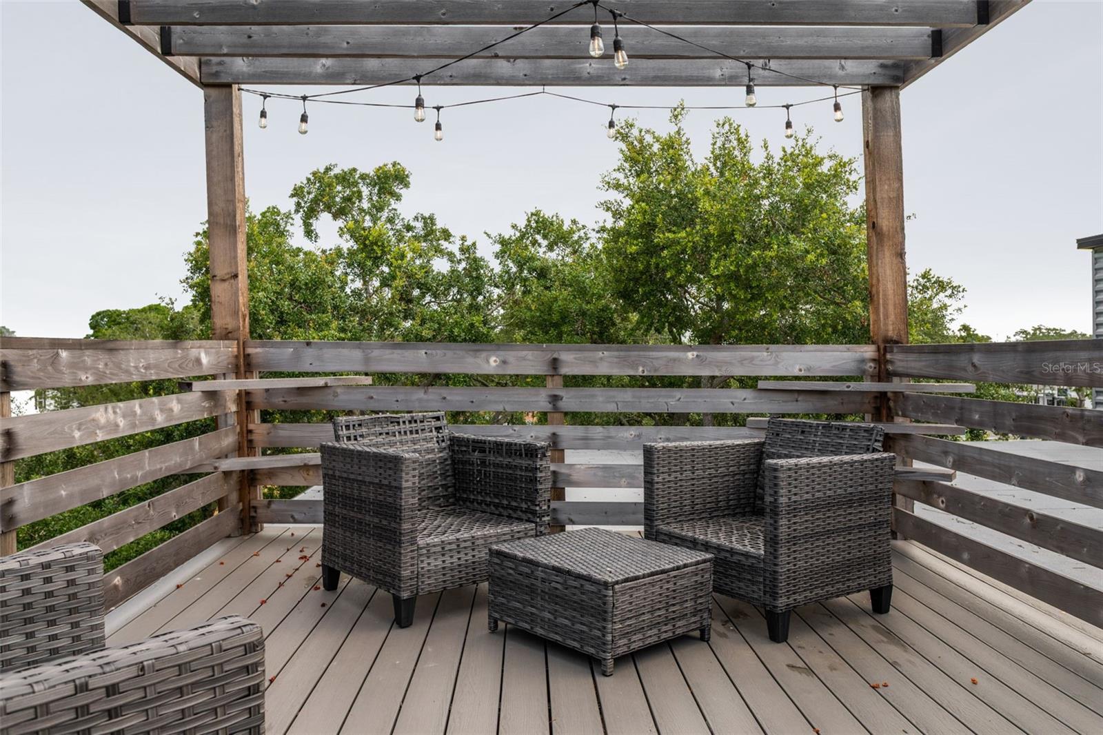 BEL MAR SHORES REV - Residential