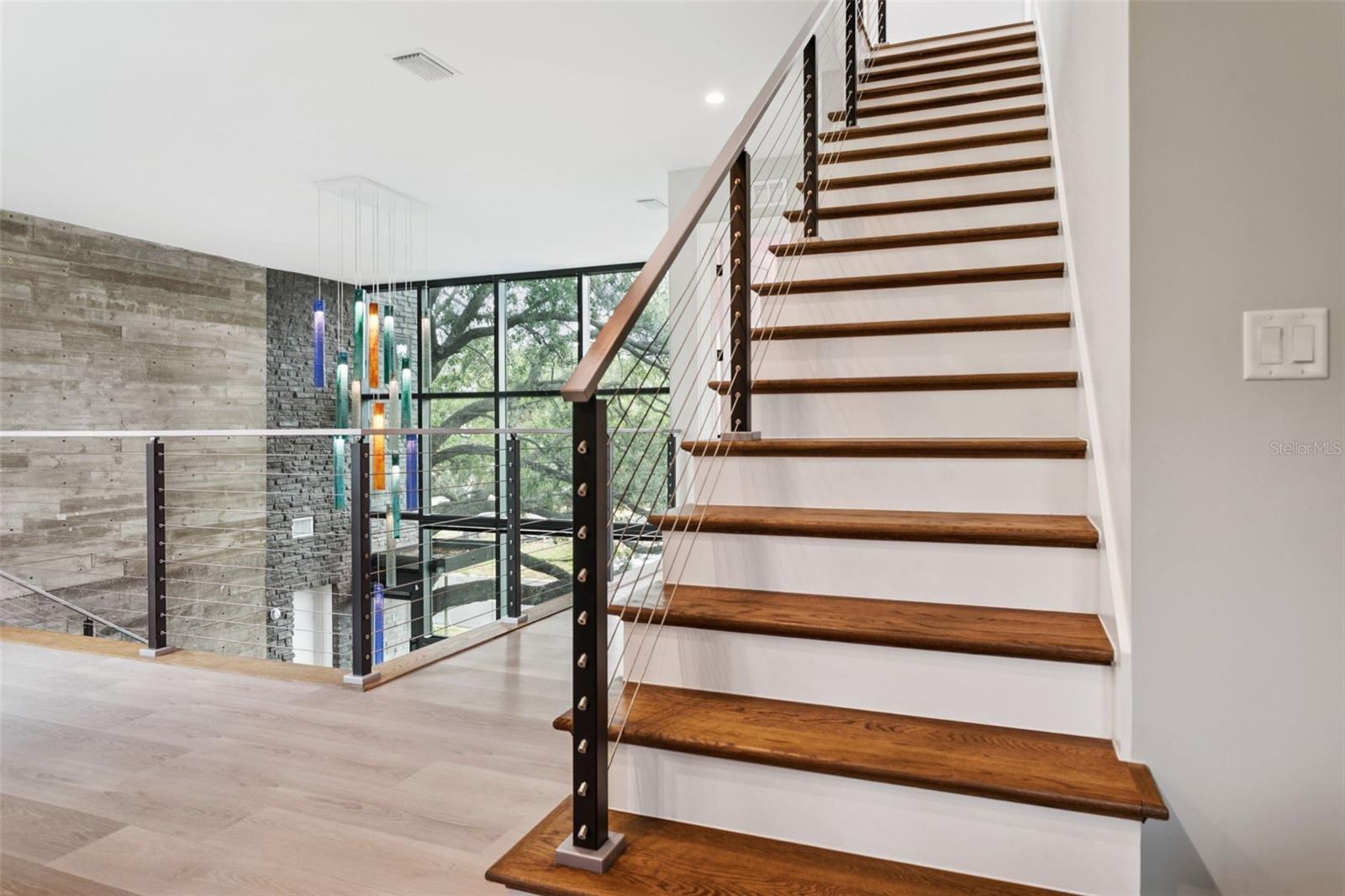 BEL MAR SHORES REV - Residential