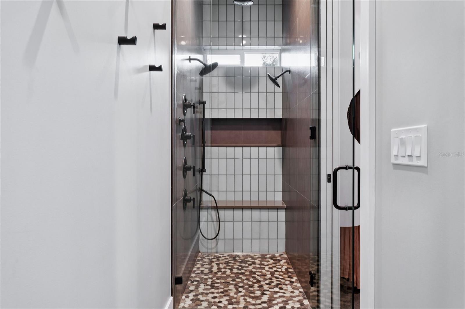 BEL MAR SHORES REV - Residential