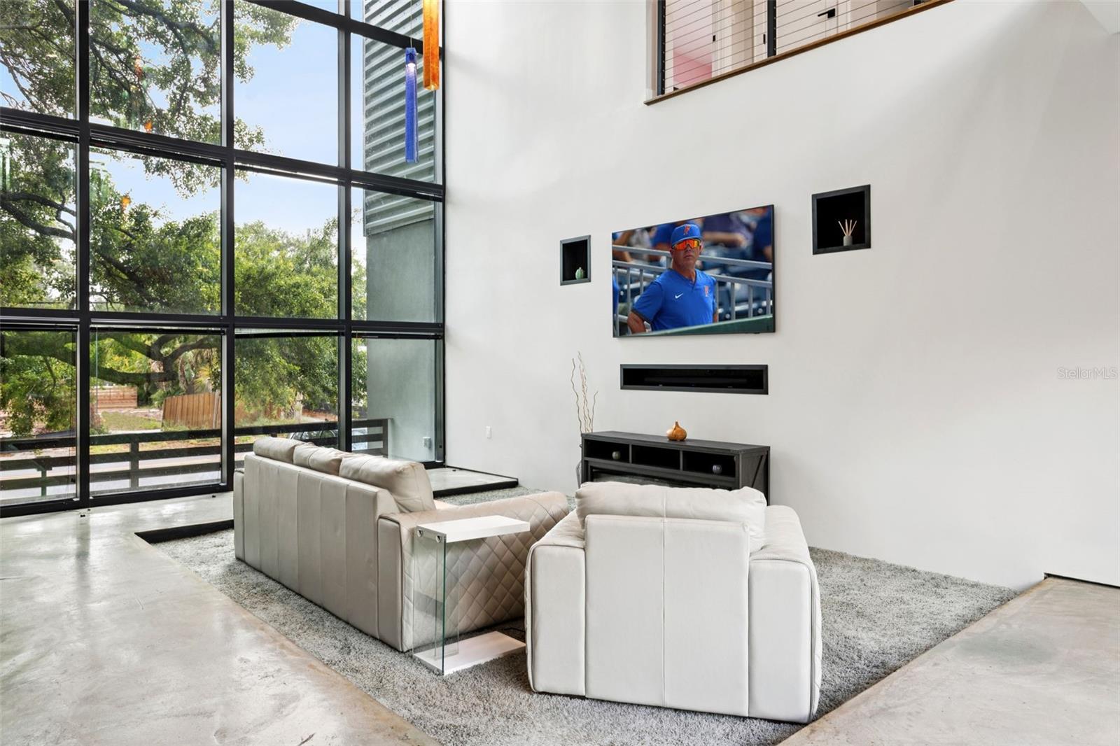 BEL MAR SHORES REV - Residential
