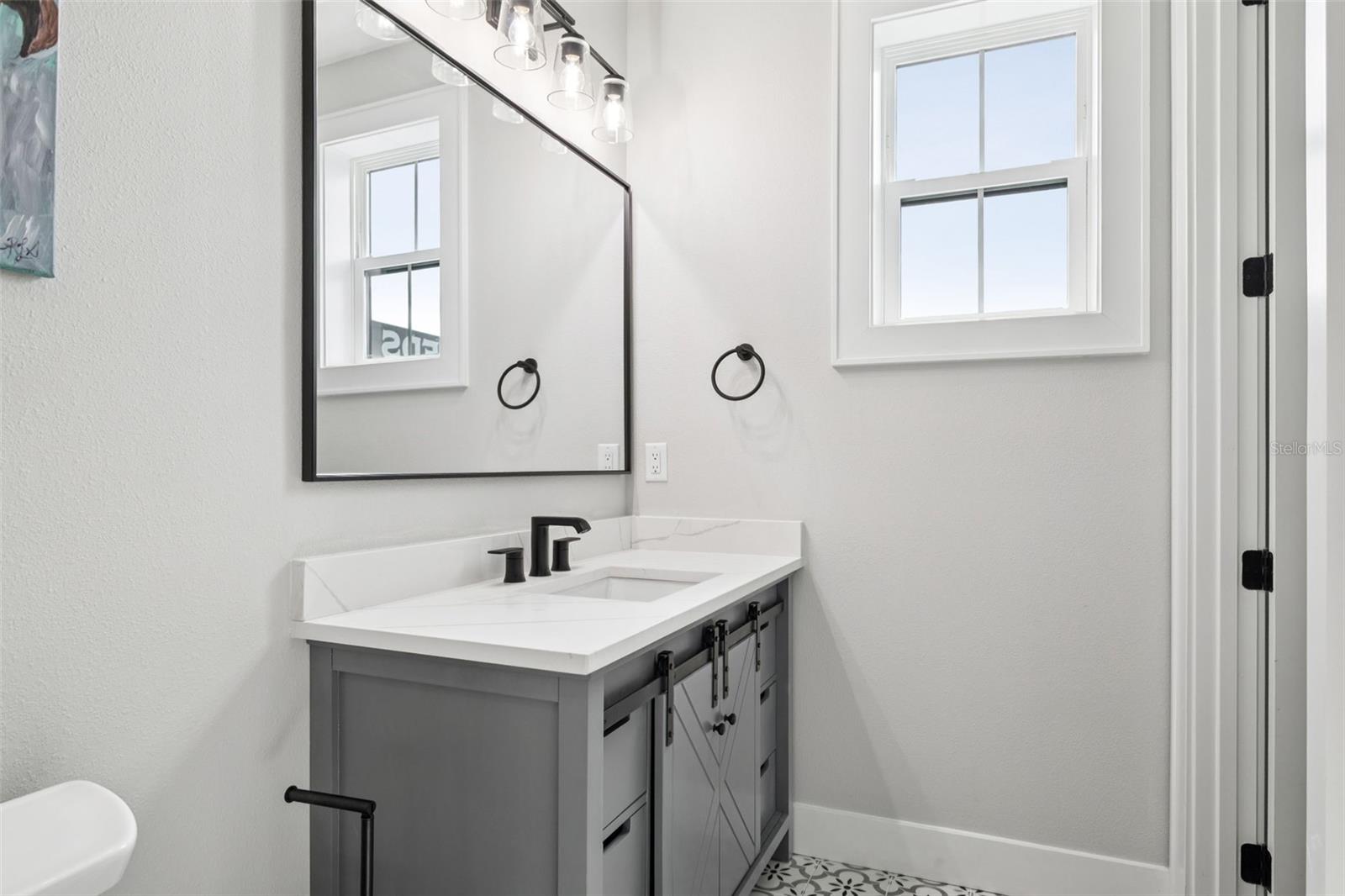 BEL MAR SHORES REV - Residential