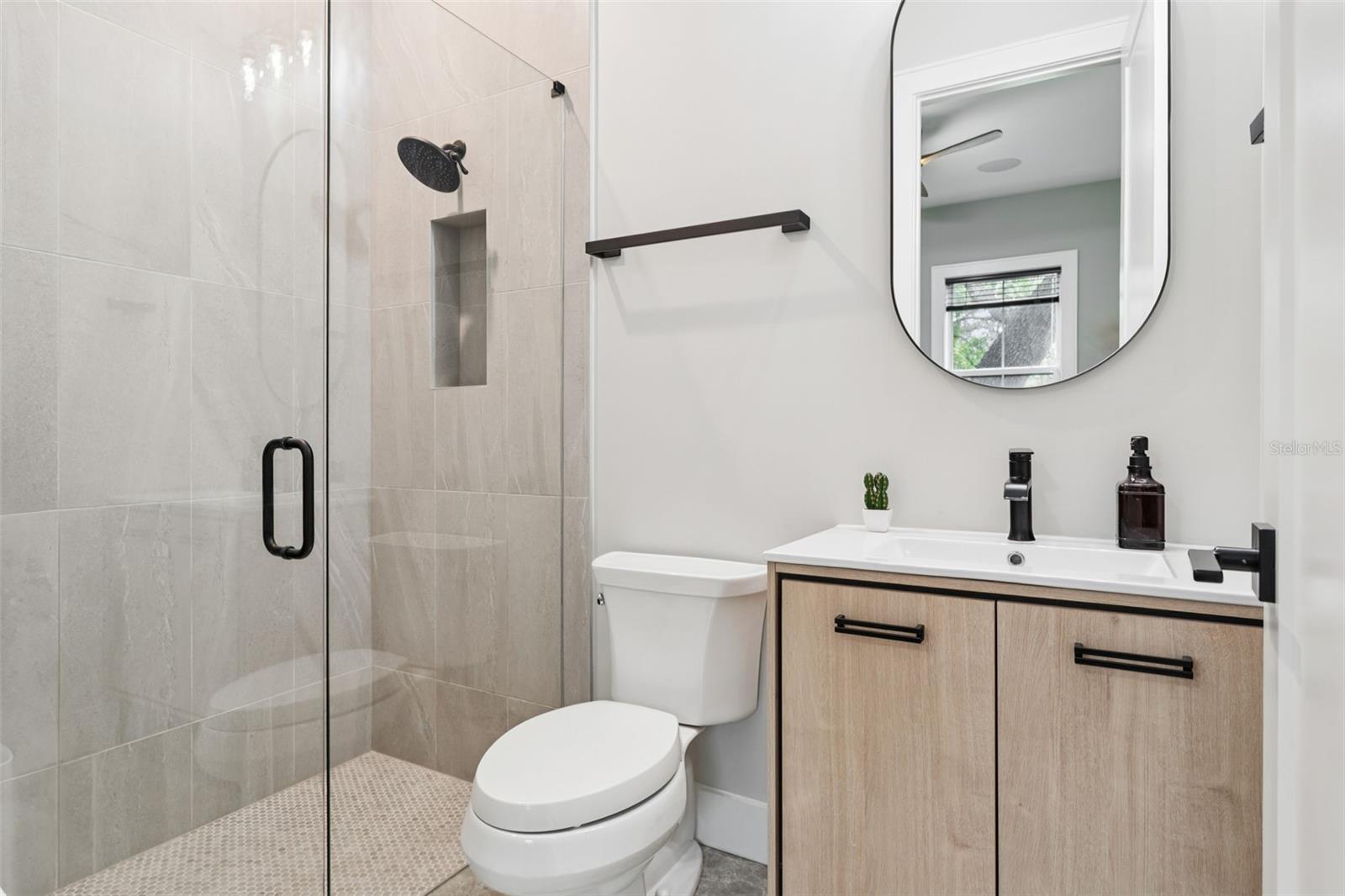 BEL MAR SHORES REV - Residential