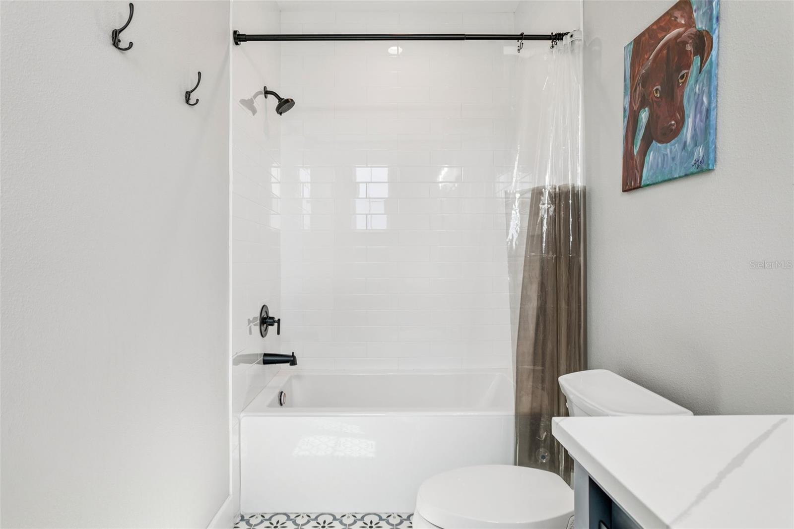 BEL MAR SHORES REV - Residential
